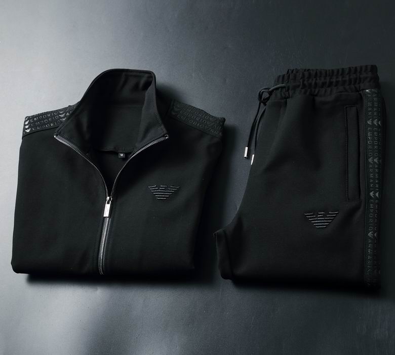 Armani M-4XL 24cn55 (1)